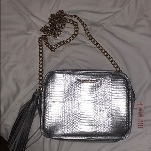 victoria’s secret crossbody